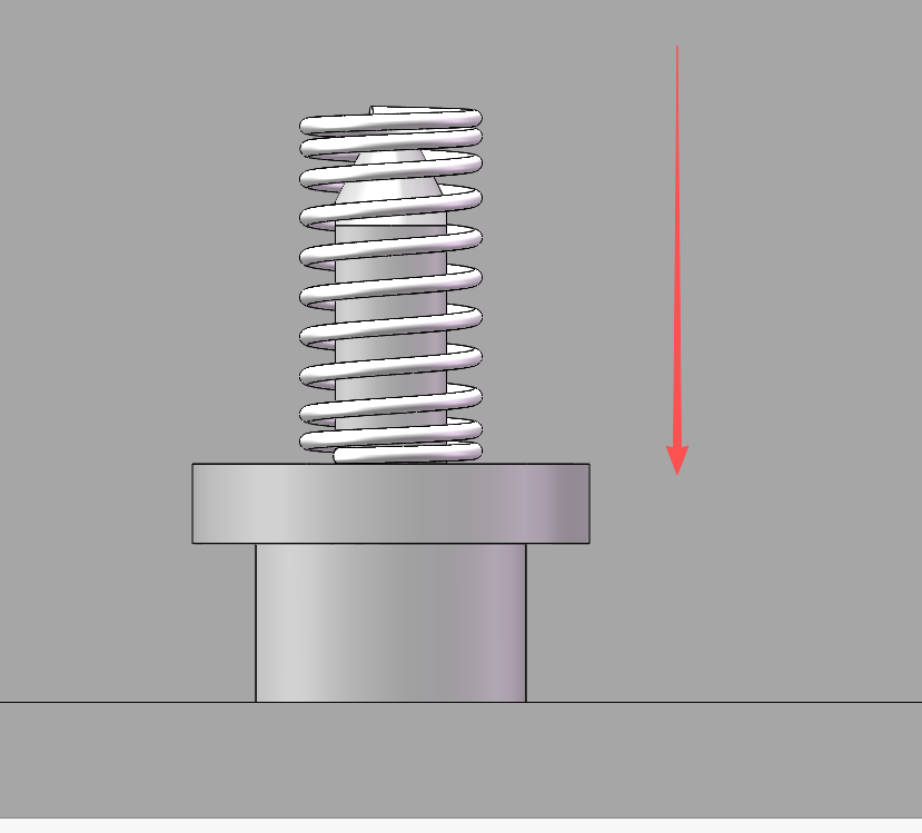 Screw Feeder