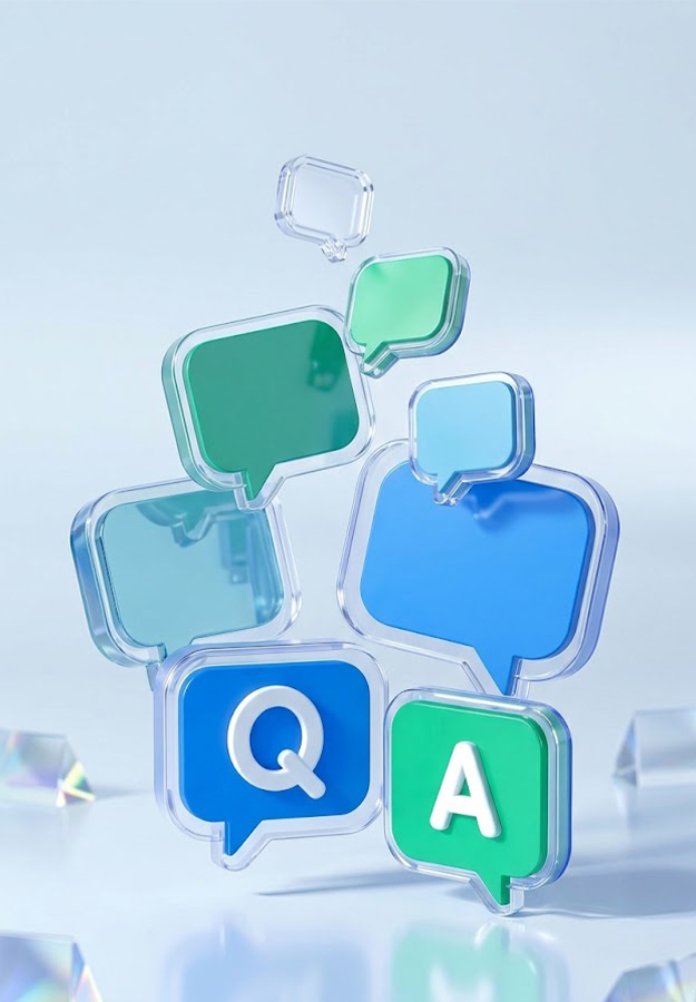 faq1